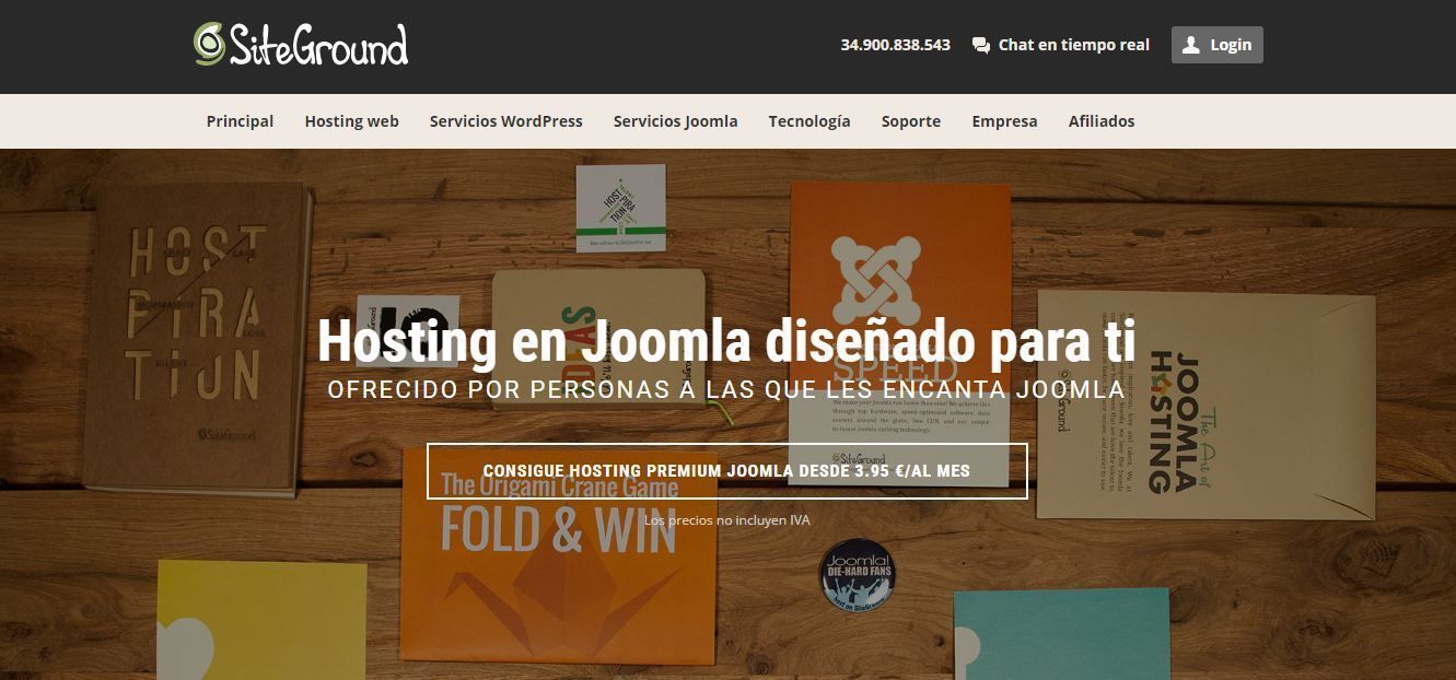 SiteGround-Hosting-Joomla