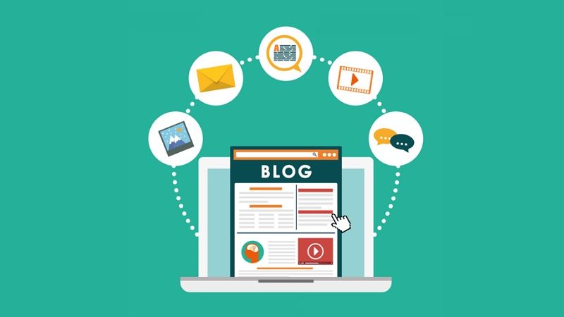 Personalizar Blog WordPress