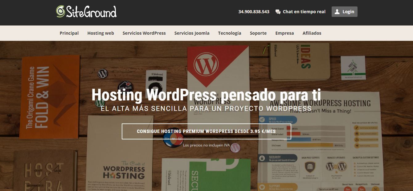SiteGround-Hosting-WordPress
