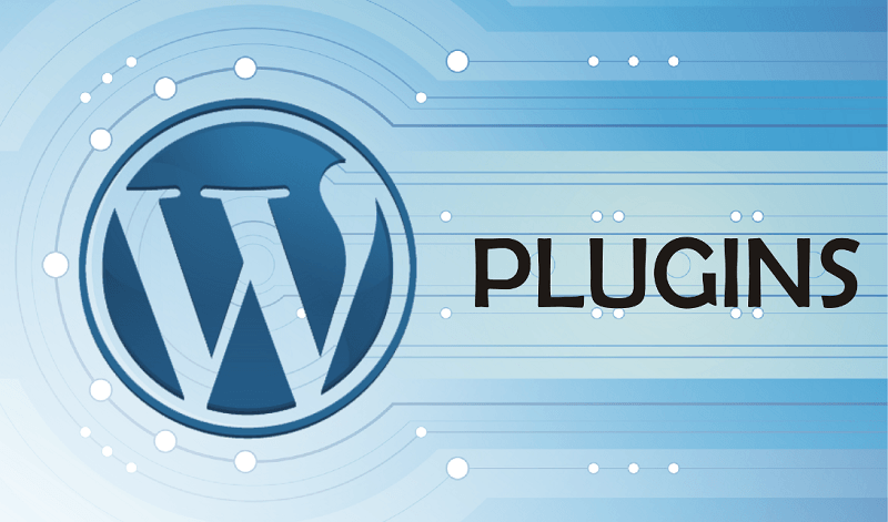 wordpress-plugins